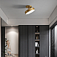 Спот ImperiumLoft Tenn 167275-26