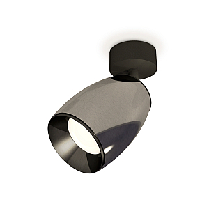 Спот Ambrella Light Techno Spot XM1123001 (A2210, C1123, N7031)