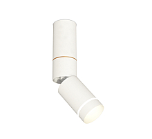 Спот Ambrella Light Techno Spot XM6312135 (C6322, A2062, A2220, C6312, N6228)