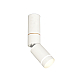 Спот Ambrella Light Techno Spot XM6312135 (C6322, A2062, A2220, C6312, N6228)