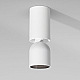 Накладной спот Elektrostandard Spot 4690389204319 25106/LED a066397