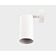 Светодиодный спот Italline IT02-018 white 3000K