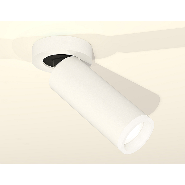 Спот Ambrella Light Techno Spot XM6342220 (A2228, C6342, N6245)