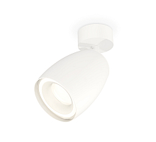 Спот Ambrella Light Techno Spot XM1122003 (A2202, C1122, N7110)