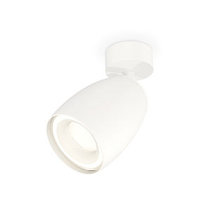 Спот Ambrella Light Techno Spot XM1122003 (A2202, C1122, N7110)
