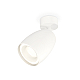 Спот Ambrella Light Techno Spot XM1122003 (A2202, C1122, N7110)
