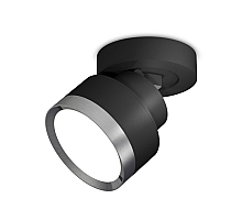 Спот Ambrella Light Techno Spot XM8102006 (A2229, A2106, C8102, N8133)