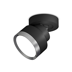 Спот Ambrella Light Techno Spot XM8102006 (A2229, A2106, C8102, N8133)