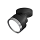 Спот Ambrella Light Techno Spot XM8102006 (A2229, A2106, C8102, N8133)