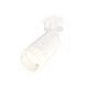 Спот Ambrella Light Techno Spot XM6322011 (A2202, C6322, N6248)