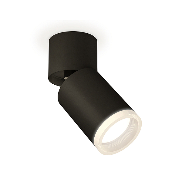Спот Ambrella Light Techno Spot XM6313081 (A2221, C6313, N6245)