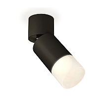 Спот Ambrella Light Techno Spot XM6313083 (A2221, C6313, N6252)