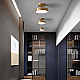 Спот ImperiumLoft Tenn 167275-26