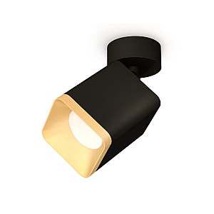 Спот Ambrella Light Techno Spot XM7813004 (A2210, C7813, N7704)