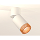 Спот Ambrella Light Techno Spot XM6312064 (A2220, C6312, N6154)
