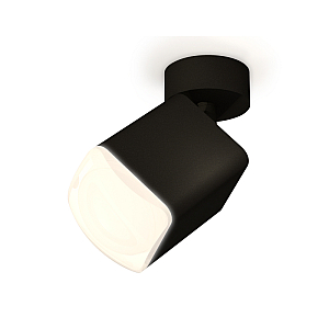 Спот Ambrella Light Techno Spot XM7813023 (A2210, C7813, N7756)