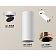 Спот Ambrella Light Techno Spot XM6342205 (A2228, C6342, N6135)
