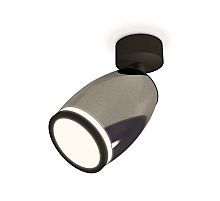 Спот Ambrella Light Techno Spot XM1123004 (A2210, C1123, N7121)