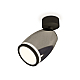 Спот Ambrella Light Techno Spot XM1123004 (A2210, C1123, N7121)