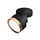 Спот Ambrella Light Techno Spot XM8102005 (A2229, A2106, C8102, N8126)