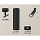Спот Ambrella Light Techno Spot XM6356003 (A2210, C6356, N6229)