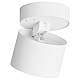 Накладной спот Hesby Lighting Mysen HSBL_0179