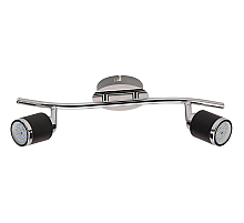 Спот Toplight Lorena TL1257Y-02BC