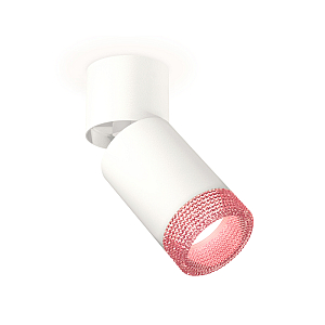Спот Ambrella Light Techno Spot XM6312062 (A2220, C6312, N6152)