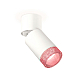 Спот Ambrella Light Techno Spot XM6312062 (A2220, C6312, N6152)