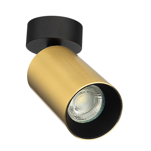 Спот Citilux Axel CL512212