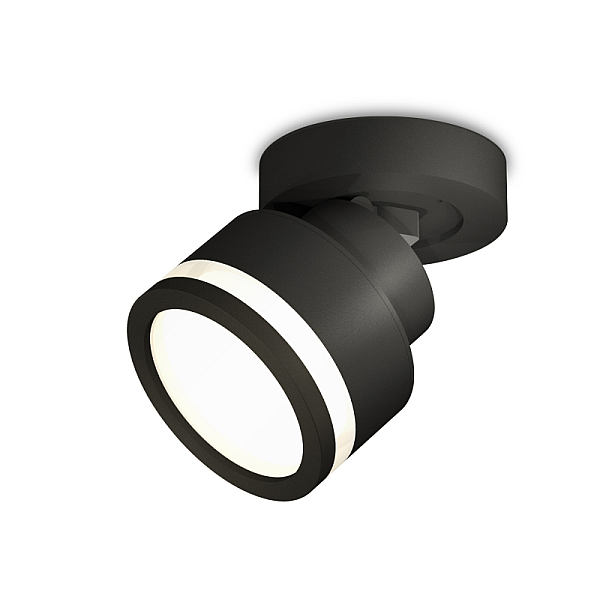 Спот Ambrella Light Techno Spot XM8102022 (A2229, A2106, C8102, N8415)