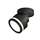 Спот Ambrella Light Techno Spot XM8102022 (A2229, A2106, C8102, N8415)