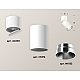 Спот Ambrella Light Techno Spot XM6312042 (A2220, C6312, N6132)