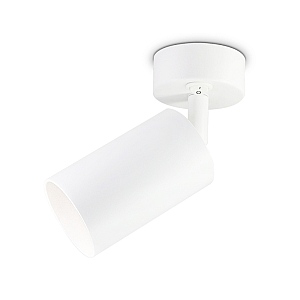Спот Ambrella Light Techno TA126