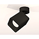 Спот Ambrella Light Techno Spot XM7813002 (A2210, C7813, N7702)
