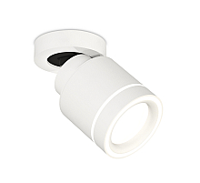 Спот Ambrella Light Techno Spot XM8110003 (A2228, A2105, C8110, N8433)