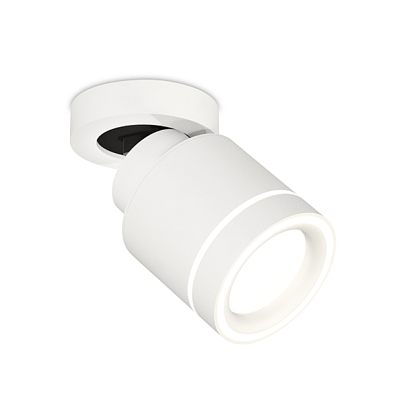 Спот Ambrella Light Techno Spot XM8110003 (A2228, A2105, C8110, N8433)