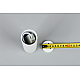 Светодиодный спот Omnilux Ultimo OML-100209-10