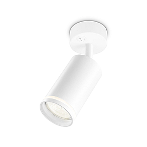 Спот Ambrella Light Techno TA120