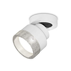 Спот Ambrella Light Techno Spot XM8101040 (A2228, A2105, C8101, N8480)