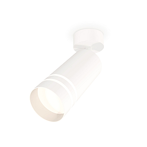 Спот Ambrella Light Techno Spot XM6322015 (A2202, C6322, N6235)