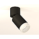 Спот Ambrella Light Techno Spot XM6313082 (A2221, C6313, N6248)