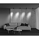 Светодиодный спот Maytoni Alivar C022CL-L7B4K