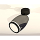 Спот Ambrella Light Techno Spot XM1123004 (A2210, C1123, N7121)