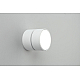 Светодиодный спот Omnilux Lenno OML-101309-12