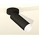 Спот Ambrella Light Techno Spot XM6343200 (A2229, C6343, N6130)