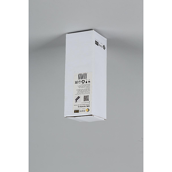 Светодиодный спот Omnilux Montella OML-101419-12