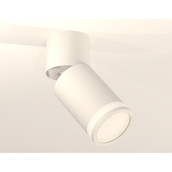 Спот Ambrella Light Techno Spot XM6312084 (A2220, C6312, N6220)