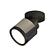 Спот Ambrella Light Techno Spot XM8115001 (A2229, A2106, C8115, N8113)