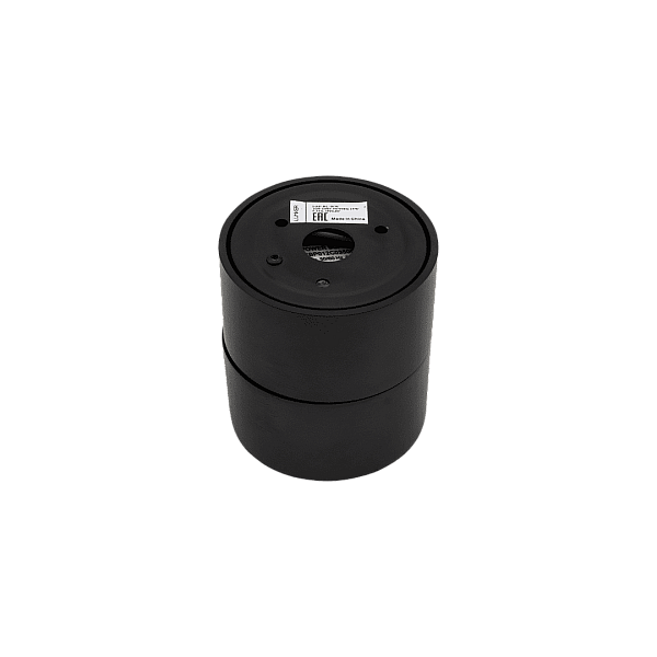 Спот Lumker I-SF-BL-WW 005110